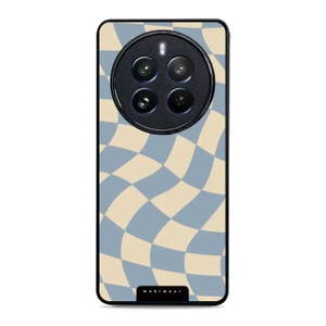 Phone Glossy Case Realme 12 Pro 5G - Design GA59G