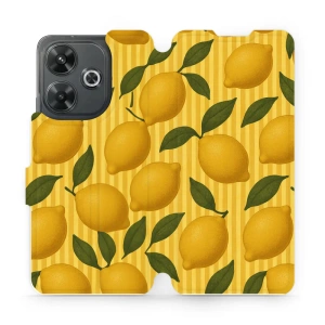 Phone Case Xiaomi Redmi 13 - Design VP81S