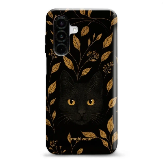 Case Elite Pro for Samsung Galaxy A26 5G - Design E164E