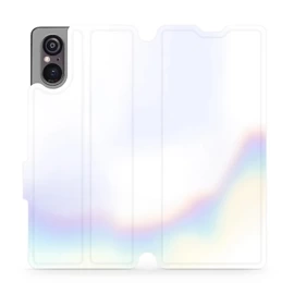 Phone Case Sony Xperia 5 V - Design VP64S