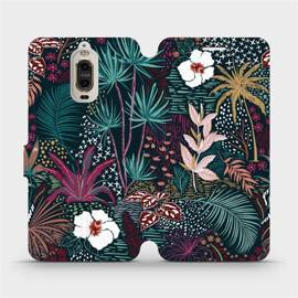 Phone Case Huawei Mate 9 Pro - Design VP13S