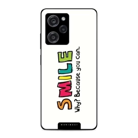 Phone Glossy Case Xiaomi Poco X5 Pro 5G - Design G073G
