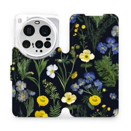 Phone Case Xiaomi 15 Ultra - Design VP47S