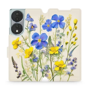 Phone Case Huawei Honor 70 - Design VP41S