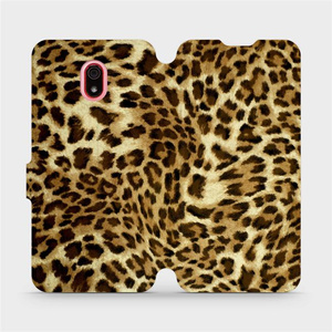 Phone Case Xiaomi Redmi 8A - Design VA33P