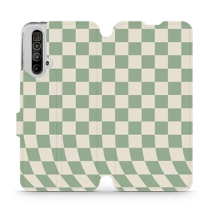 Phone Case Realme X3 SuperZoom - Design VA58S