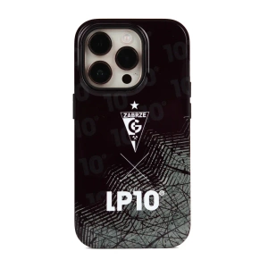 Case Elite Pro for Apple iPhone 17 Air - Design E11GZ