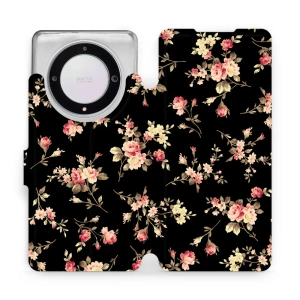 Phone Case Huawei Honor Magic5 Lite 5G - Design VD02S