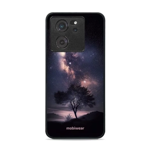 Etui Glossy Case do Xiaomi 13T Pro - wzór G005G