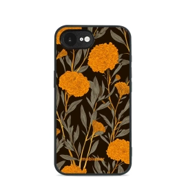 Phone Glossy Case Apple iPhone 16e - Design G175G
