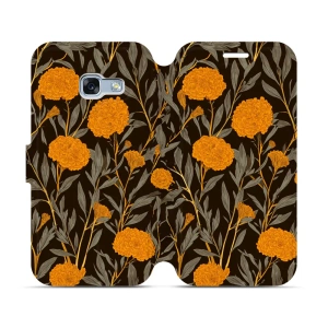 Phone Case Samsung Galaxy A3 2017 - Design V175S