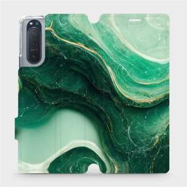 Phone Case Sony Xperia 5 II - Design VP38S