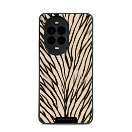 Phone Glossy Case Huawei Nova 13 Pro - Design GA52G