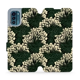 Etui do Nokia G21 - wzór VA45S