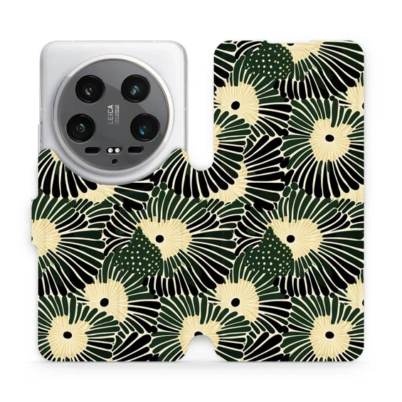 Etui do Xiaomi 14 Ultra 5G - wzór VA44S