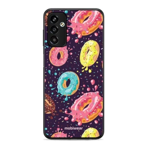 Etui Glossy Case do Samsung Galaxy M13 - wzór G046G