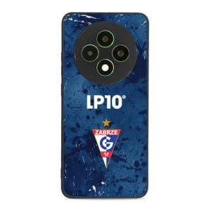 Phone Glossy Case OPPO Reno12 FS 5G - Design G12GZ