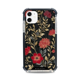 Case MagSafe Elite Bumper for Apple iPhone 11 - Design D172D