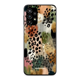 Hülle Glossy Case für Samsung Galaxy A23 - Farbe G167G