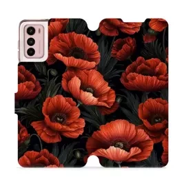 Phone Case Motorola Moto G42 - Design VP45S