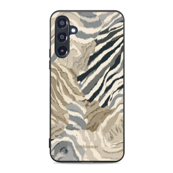 Hülle Glossy Case für Samsung Galaxy A16 5G - Farbe G168G