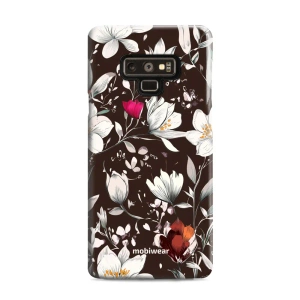 Case Elite Pro for Samsung Galaxy Note 9 - Design EP72E
