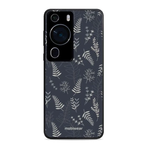 Etui Glossy Case do Huawei P60 Pro - wzór G044G
