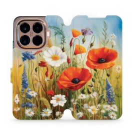 Hülle für Xiaomi 15T Pro - Farbe VP43S