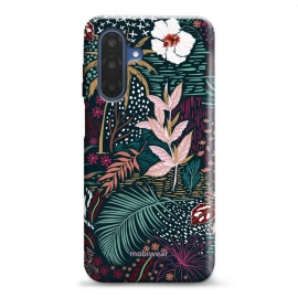 Case Elite Pro for Samsung Galaxy A17 5G - Design EP13E