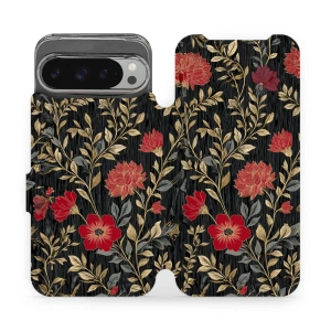 Etui do Google Pixel 9 Pro XL - wzór V172S