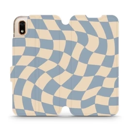 Phone Case Huawei Y5 2019 - Design VA59S
