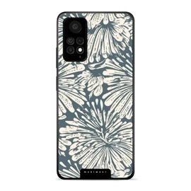 Phone Glossy Case Xiaomi Redmi Note 11 Pro 5G - Design GA42G