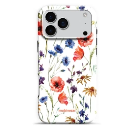 Hülle Elite Pro für Apple iPhone 17 Pro Max - Farbe EP04E