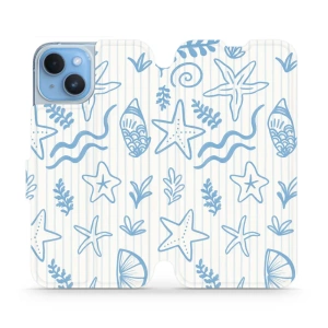 Phone Case Apple iPhone 14 - Design VP88S
