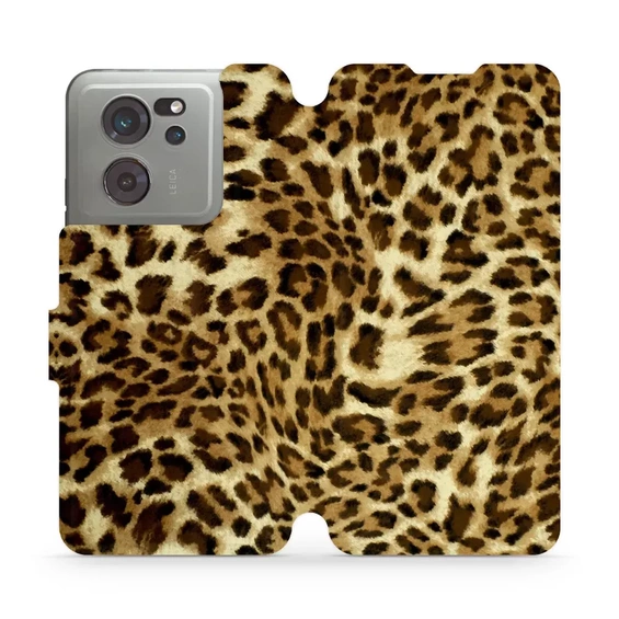 Phone Case Xiaomi 13T Pro - Design VA33P