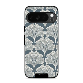 Phone Glossy Case Google Pixel 10 Pro - Design GA43G