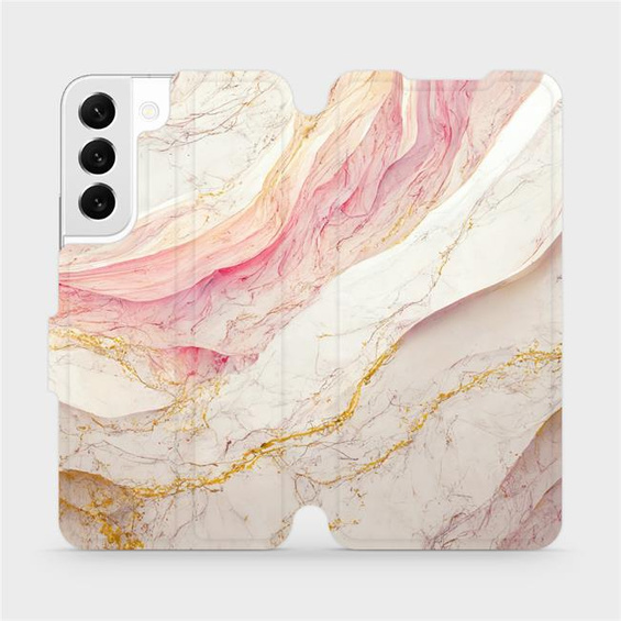 Phone Case Samsung Galaxy S22 - Design VP32S