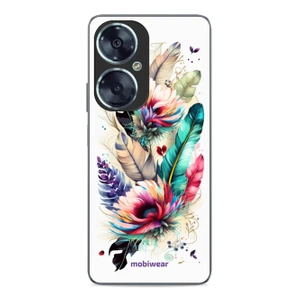 Etui Glossy Case do Huawei Nova 11i - wzór G017G