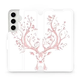 Phone Case Samsung Galaxy S24 Plus - Design M007S