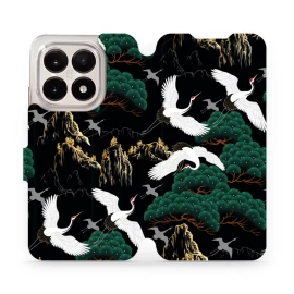 Phone Case Xiaomi 15T - Design VP16S