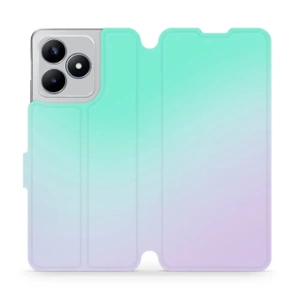Phone Case Realme C53 - Design VP63S
