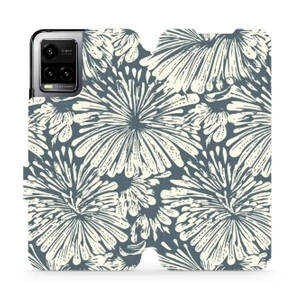 Phone Case Vivo Y33S - Design VA42S