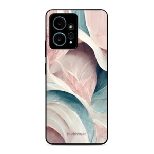 Etui Glossy Case do Xiaomi Redmi Note 12 4G - wzór G026G