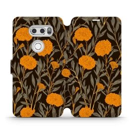 Phone Case LG V30 - Design V175S