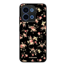 Phone Glossy Case Xiaomi Redmi 15C - Design G039G