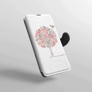 Phone Case Xiaomi POCO X3 NFC - Design M120S