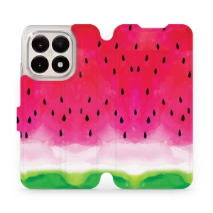 Phone Case Xiaomi 15T - Design V086S