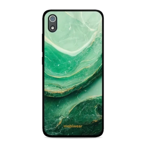Phone Glossy Case Xiaomi Redmi 7A - Design G023G
