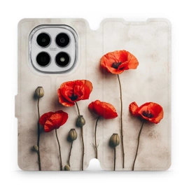 Phone Case Xiaomi Redmi Note 15 5G - Design VP42S