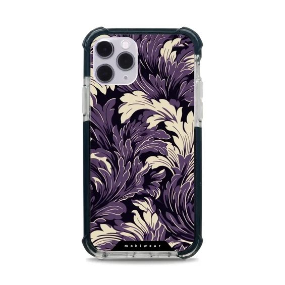Case MagSafe Elite Bumper for Apple iPhone 11 Pro - Design DA46D
